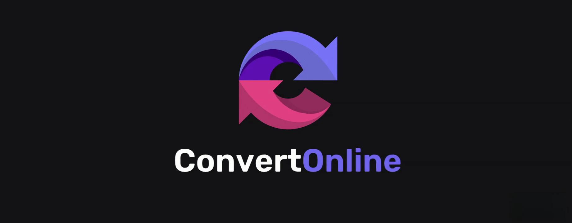 Convert.online