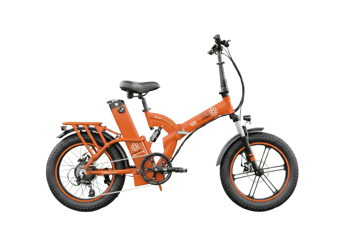 GROM